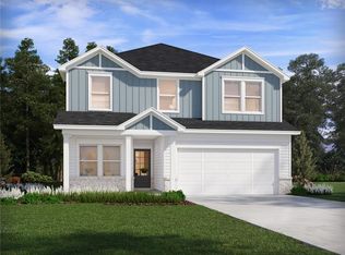 102 Proust, Dallas, GA 30132