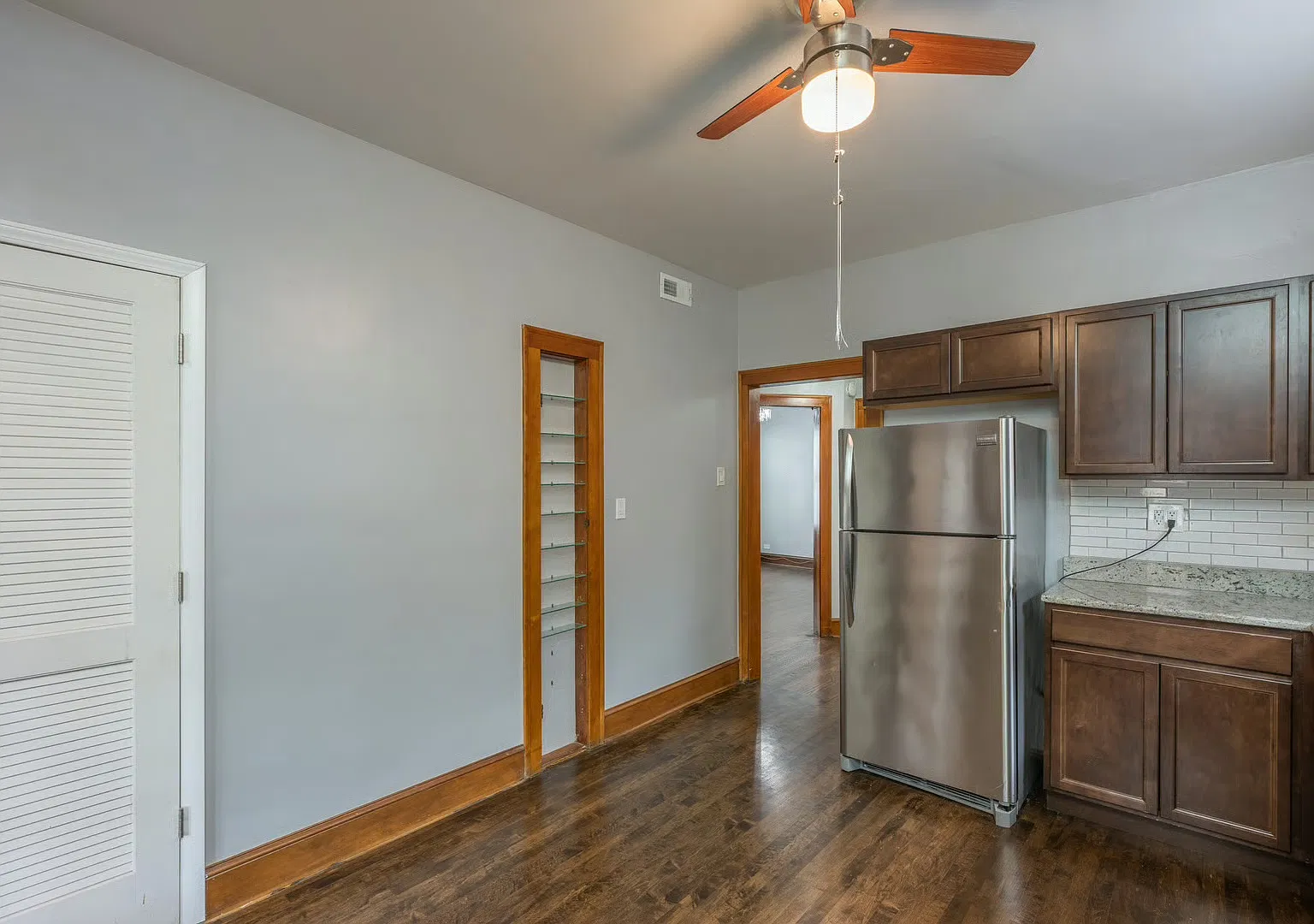 2 bed, $2,500 — Photo 3
