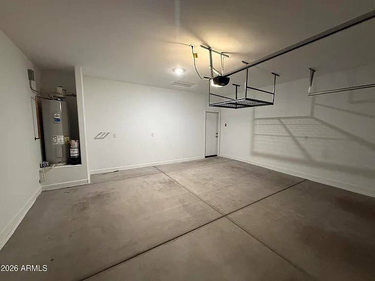 1723 W Sombra Ave — Photo 26