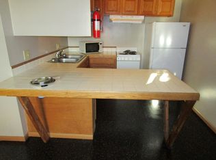 913 W Mamie Eisenhower Ave #913.5, Boone, IA 50036