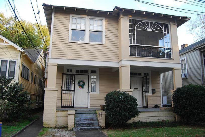 1st image of 1407 Pine St