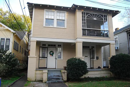 1407 Pine St Photo 1