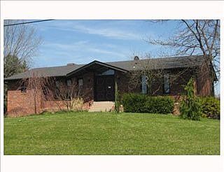 1st image of 3463 Fawn Valley Ln