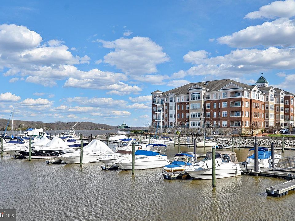 1st image of 500 Belmont Bay Dr Unit 304