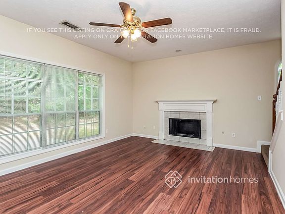 2nd image of 6810 Waters Edge Dr