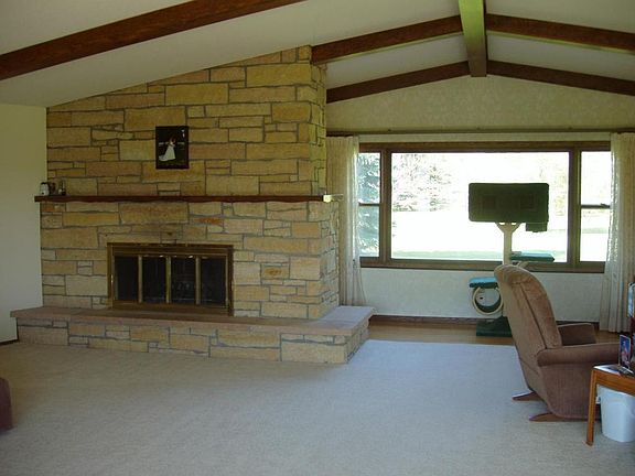 3rd image of 6549 E Lake Dr