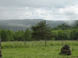 703 Vandyke Rd, Canton, PA 17724