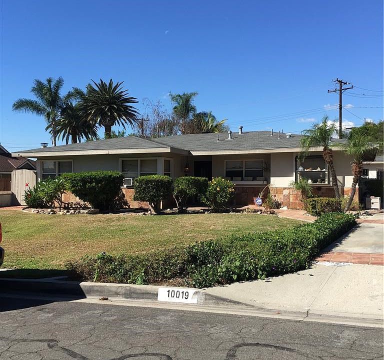 1st image of 10019 Mollyknoll Ave