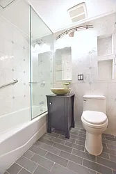 Rented by Bold New York