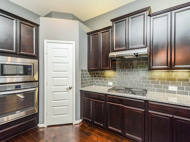7039 Villa Mountain Ln — Photo 9