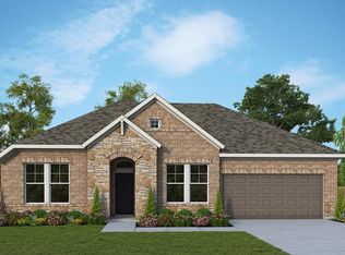 268 Flowering Senna Dr, Buda, TX 78610