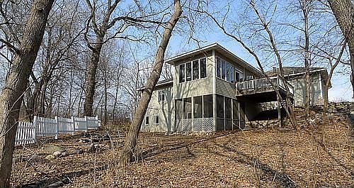 1st image of 21460 Meadowbrook Ave N
