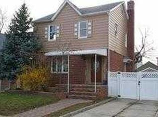 51 Heathcote Rd, Elmont, NY 11003