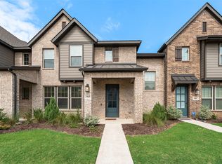 1965 Newman Ave, Allen, TX 75013