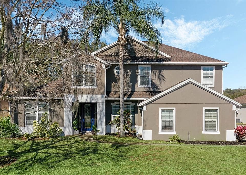 1st image of 3498 Starbird Dr