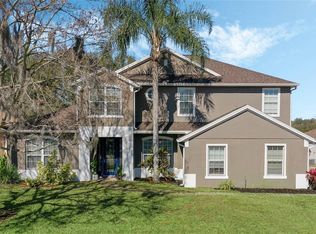 3498 Starbird Dr, Ocoee, FL 34761