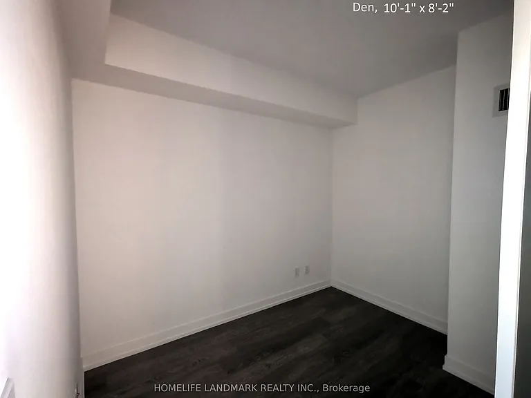 19 Western Battery Rd #1908 — Photo 6