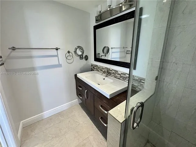 14415 N Kendall Dr #405G — Photo 20