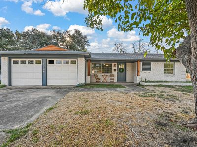 13706 Charcoal Ln, Farmers Branch, TX, 75234