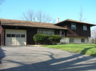 3318 Jackson St, Rockford, IL