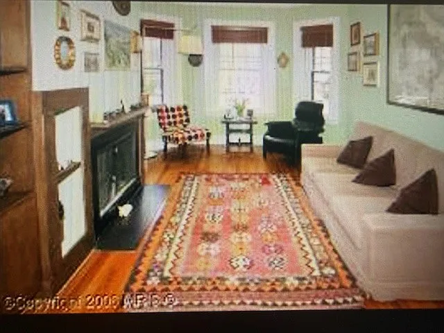 3020 Dent Pl NW #40W — Photo 6
