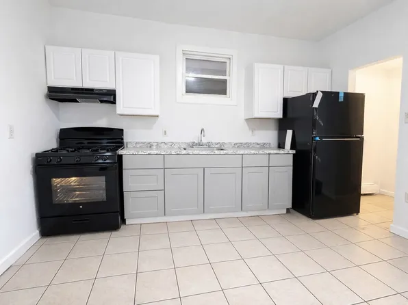 462 S 14th St, 462 S 14th St #39183155F, Newark, NJ 07103