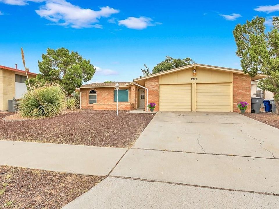 1st image of 3004 Fierro Dr