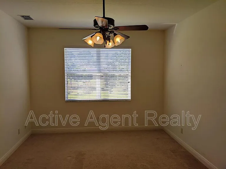 1882 W Angelica Loop — Photo 20
