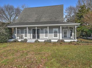 128 McIntyre Rd, Jonesborough, TN 37659