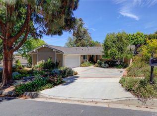 27050 Indian Peak Rd, Rancho Palos Verdes, CA 90275