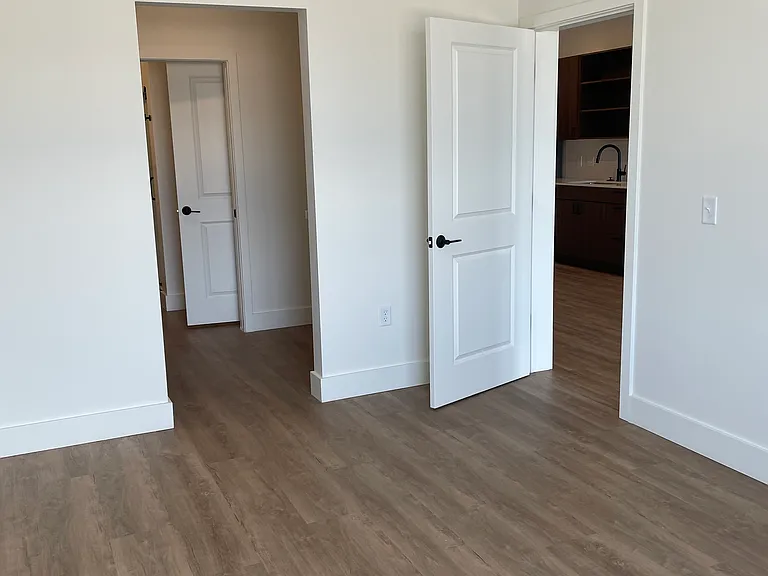 2507 W Colfax Ave #503 — Photo 1