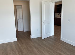 2507 W Colfax Ave #503, Denver, CO 80204