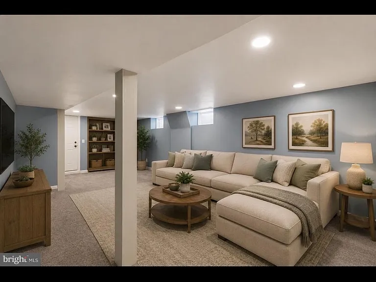 203 Kane Ct — Photo 6