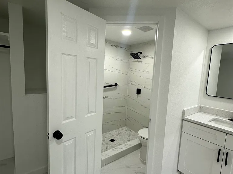 1805 Reynolds Rd #2 — Photo 15