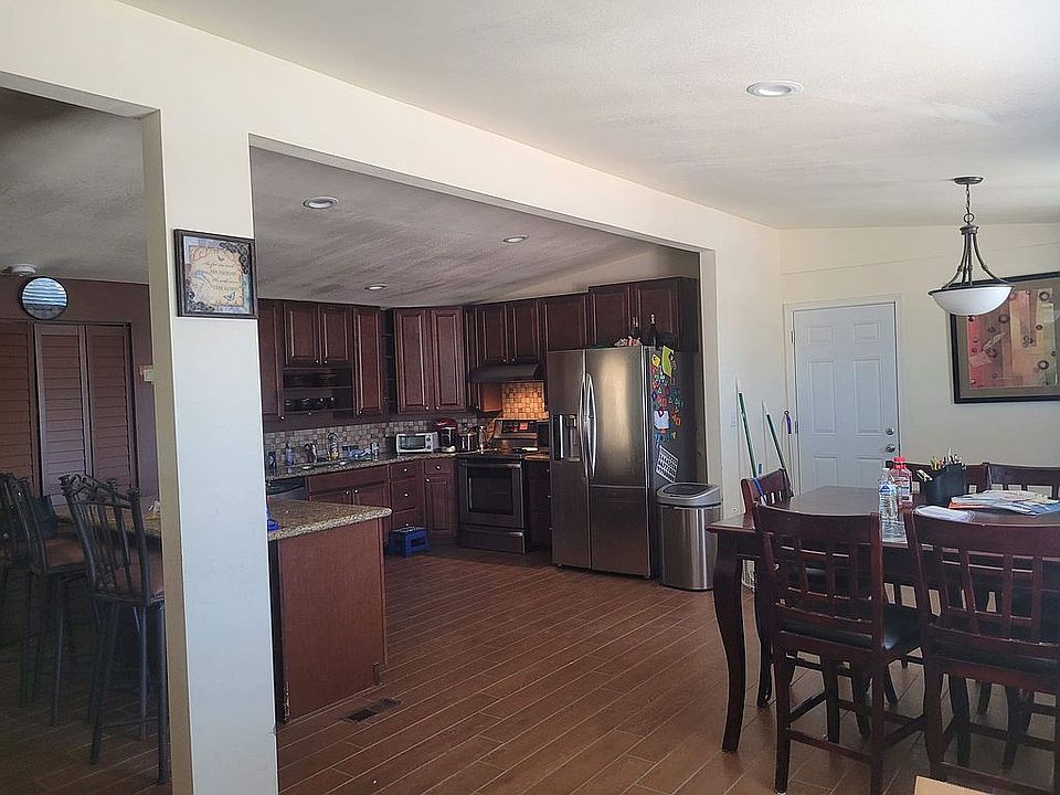 1st image of 6821 W Patricia Ann Ln