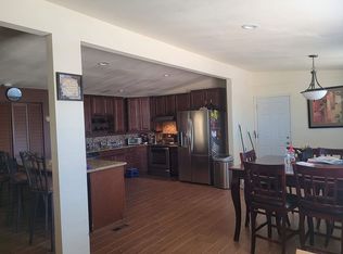 6821 W Patricia Ann Ln, Peoria, AZ 85382