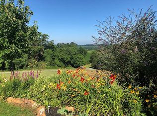 1570 Fridinger Mill Rd, Westminster, MD 21157