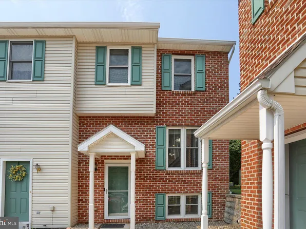 142 15th St, New Cumberland, PA 17070