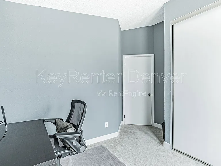 18747 E Carmel Cir — Photo 12