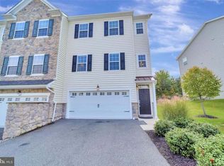 631 Jacobsen Cir, Newark, DE 19702