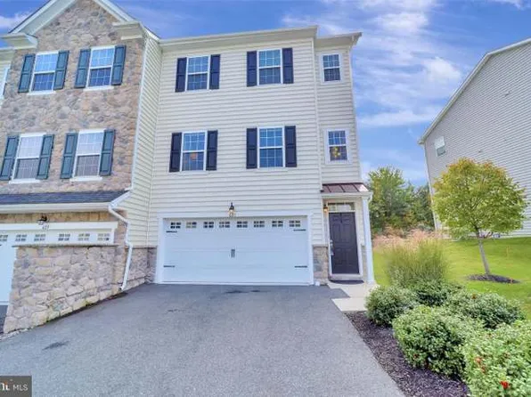 631 Jacobsen Cir, Newark, DE 19702