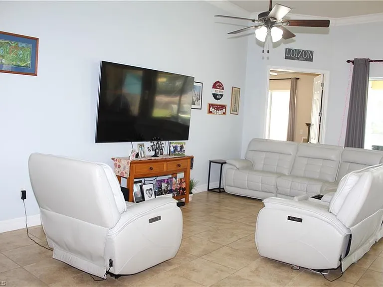 28025 Umiak Ct — Photo 8