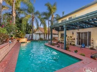 9254 Whiting Way, Riverside, CA 92508