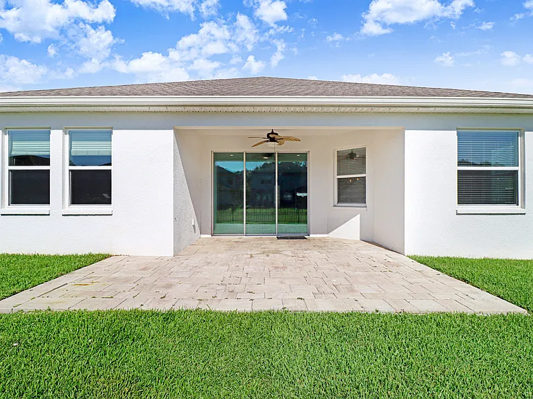 16325 Hyde Manor Dr — Photo 18
