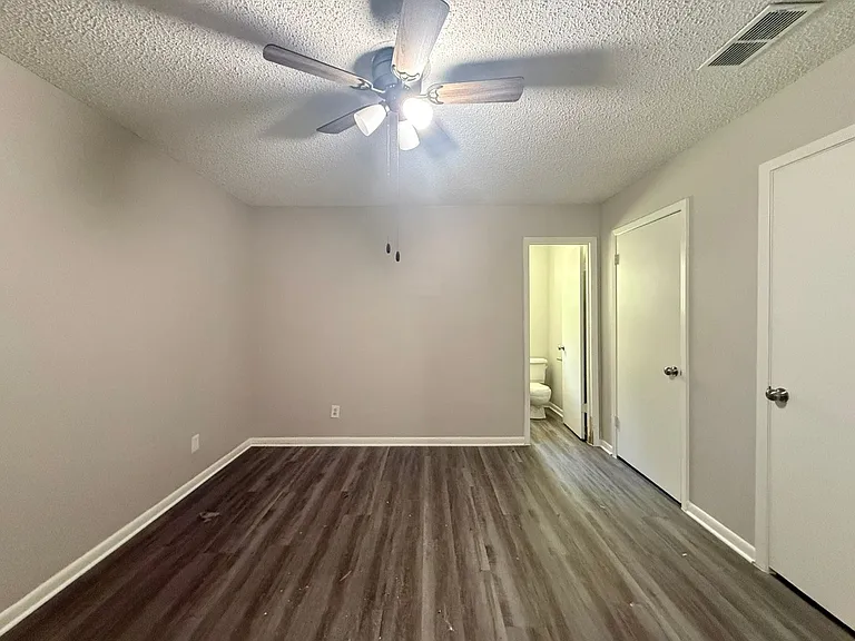 12402 Gentry Triplex — Photo 9