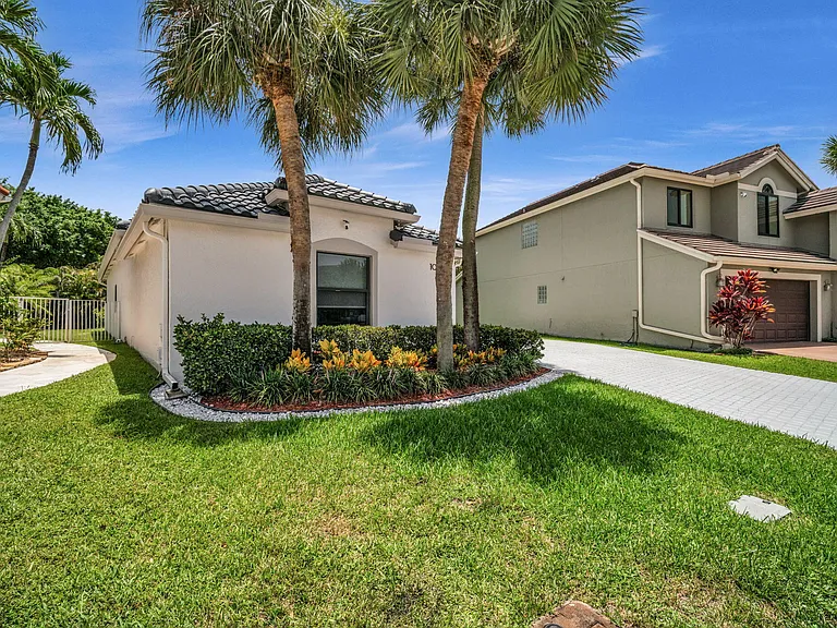 10852 La Salinas Cir — Photo 22