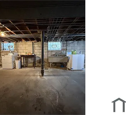 6100 W Lisbon Ave — Photo 9