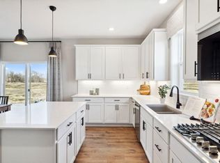 4546 Percheron Blvd, Chaska, MN 55315