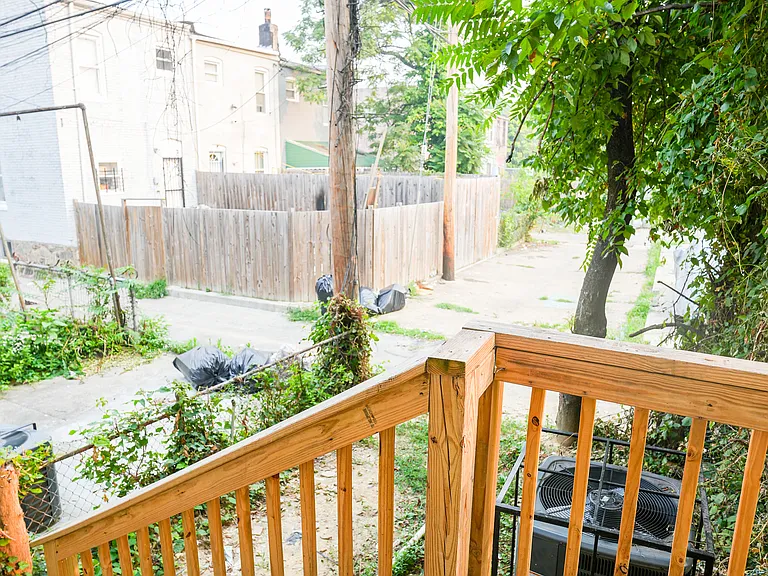Arunah Ave — Photo 8