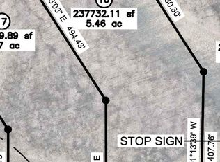 16 Cheltenham Rd, Finchville, KY 40022